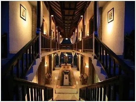 Hotel Abian Biu Mansion Dalung  4*, Dalung (Bali) Indonesien
